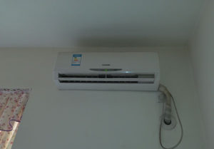 诸城空调维修电话是多少