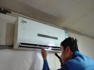 诸城格力空调电话是多少