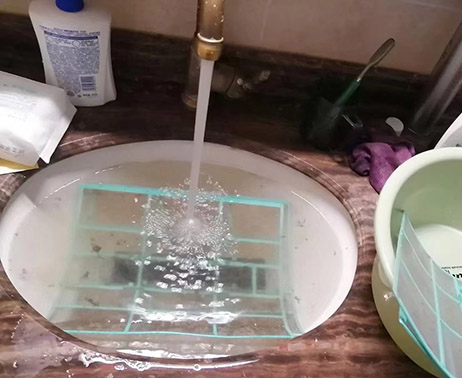 诸城空调维修售后服务中心电话