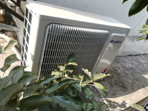 诸城空调维修售后服务