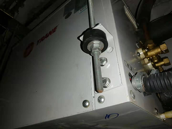 诸城空调维修售后服务中心