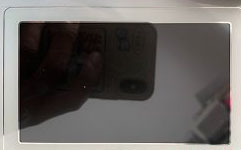 诸城空调售后维修服务中心电话是多少