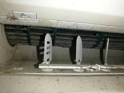 诸城空调维修售后服务中心电话是多少