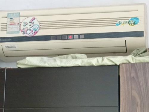 诸城空调维修售后服务中心