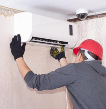 诸城空调内机噪音大