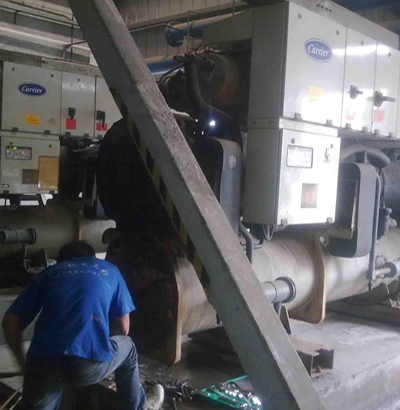 诸城冰箱维修 诸城制冷设备维修