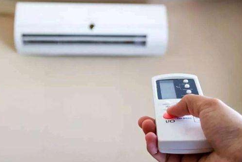 诸城空调维修电话在哪里找