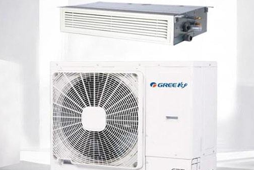 诸城维修空调电话在哪里找